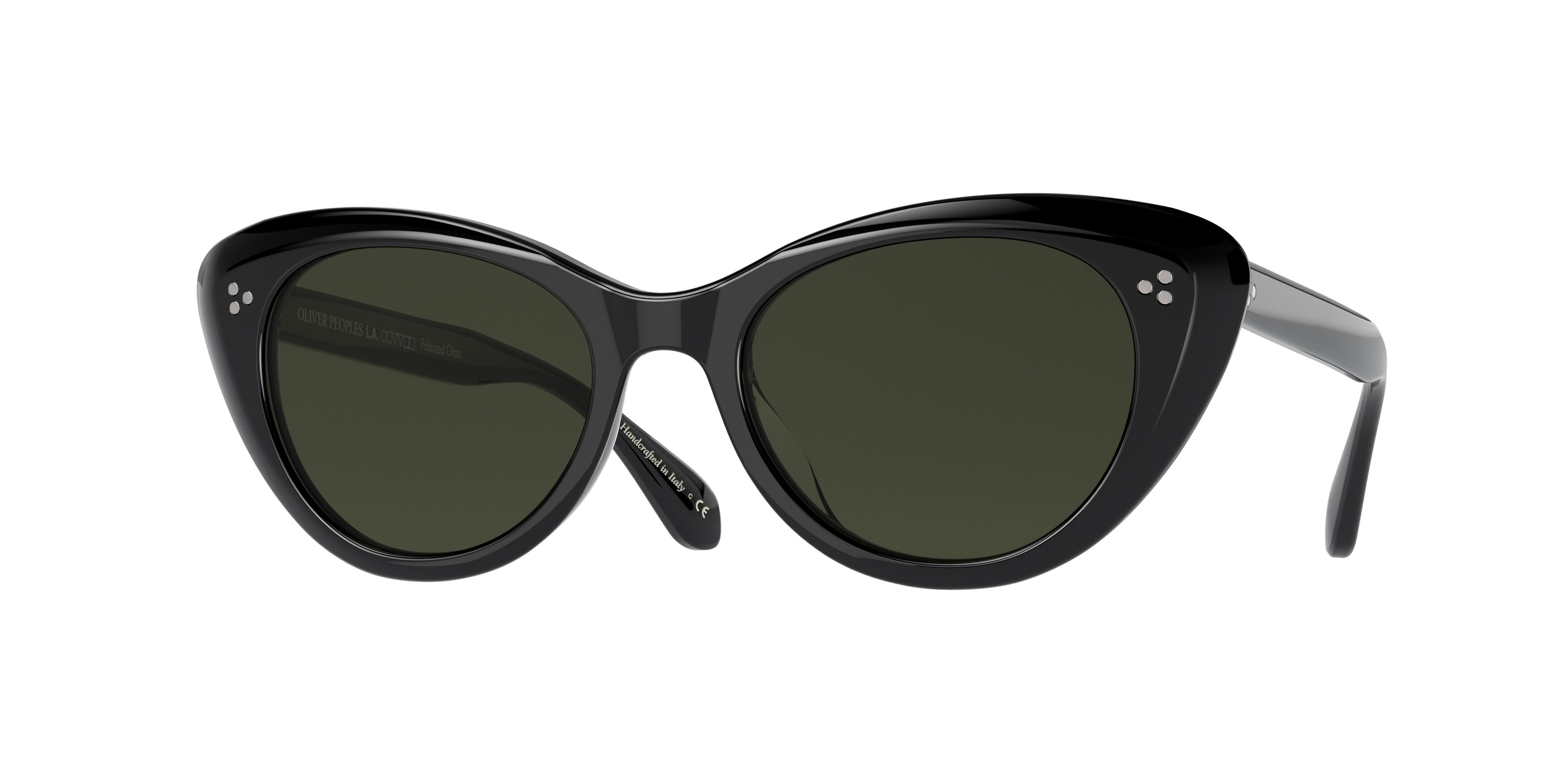 Oliver Peoples OV5415SU 1005P1 Rishell Sun 
